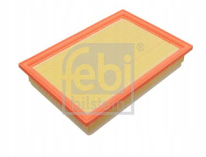 26408 FEBI BILSTEIN Filtr powietrza