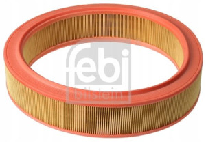 21110 FEBI BILSTEIN Filtr powietrza