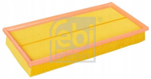 14056 FEBI BILSTEIN Filtr powietrza