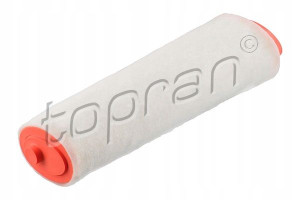 500 933 TOPRAN Filtr powietrza