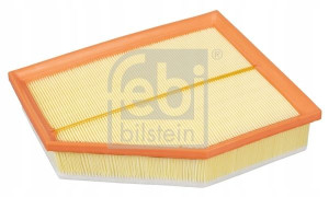 106096 FEBI BILSTEIN Filtr powietrza