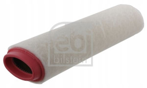 27025 FEBI BILSTEIN Filtr powietrza