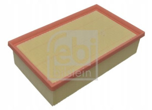 100468 FEBI BILSTEIN Filtr powietrza