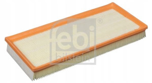 38397 FEBI BILSTEIN Filtr powietrza