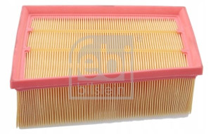 101666 FEBI BILSTEIN Filtr powietrza