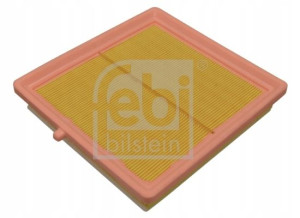 47829 FEBI BILSTEIN Filtr powietrza
