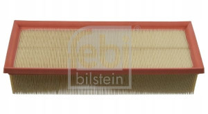 22552 FEBI BILSTEIN Filtr powietrza
