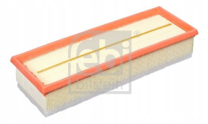 32240 FEBI BILSTEIN Filtr powietrza