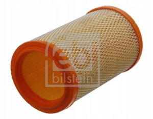 31155 FEBI BILSTEIN Filtr powietrza