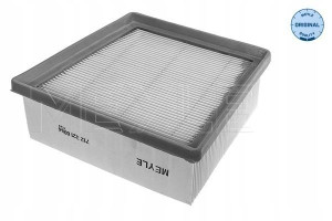 712 321 0006 MEYLE Filtr powietrza