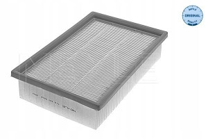 712 321 0002 MEYLE Filtr powietrza