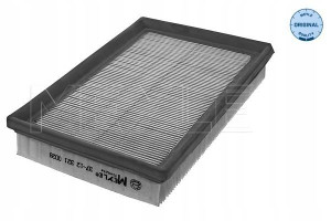 37-12 321 0026 MEYLE Filtr powietrza
