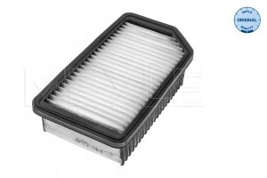 37-12 321 0024 MEYLE Filtr powietrza