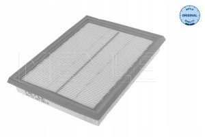 36-12 321 0014 MEYLE Filtr powietrza