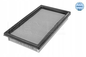 36-12 321 0004 MEYLE Filtr powietrza