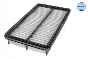 35-12 321 0009 MEYLE Filtr powietrza