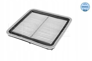 34-12 321 0002 MEYLE Filtr powietrza