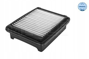 33-12 321 0004 MEYLE Filtr powietrza