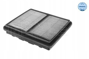 31-12 321 0019 MEYLE Filtr powietrza