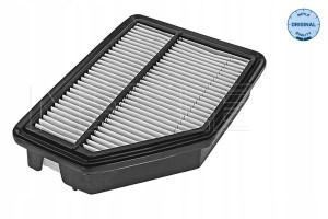 31-12 321 0010 MEYLE Filtr powietrza