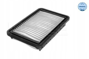 28-12 321 0014 MEYLE Filtr powietrza