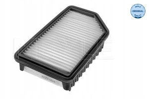 28-12 321 0013 MEYLE Filtr powietrza