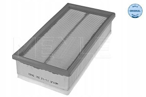 11-12 321 0022 MEYLE Filtr powietrza