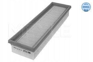 11-12 321 0016 MEYLE Filtr powietrza