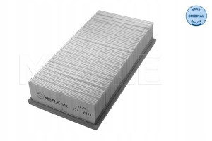 312 137 2011 MEYLE Filtr powietrza
