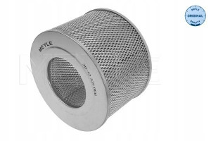 30-12 321 0011 MEYLE Filtr powietrza