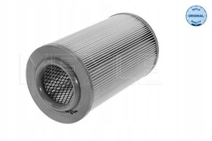 11-12 014 4402 MEYLE Filtr powietrza