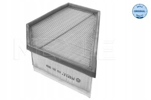 512 321 0005 MEYLE Filtr powietrza