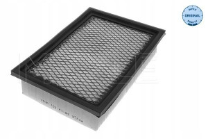 35-12 321 0011 MEYLE Filtr powietrza