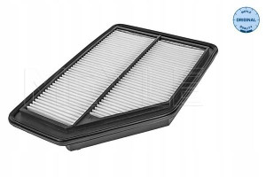 31-12 321 0008 MEYLE Filtr powietrza