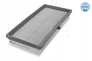 30-12 321 0042 MEYLE Filtr powietrza