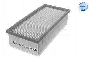 30-12 321 0005 MEYLE Filtr powietrza