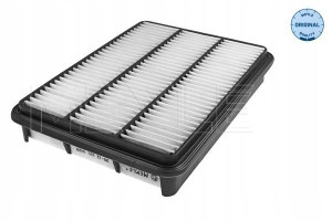 30-12 321 0029 MEYLE Filtr powietrza