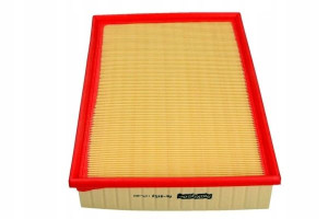 26-0349 MAXGEAR Filtr powietrza