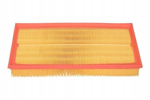 26-0700 MAXGEAR Filtr powietrza