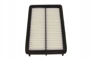 26-0671 MAXGEAR Filtr powietrza