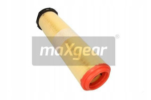 26-0665 MAXGEAR Filtr powietrza