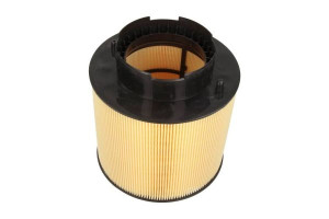 26-0662 MAXGEAR Filtr powietrza