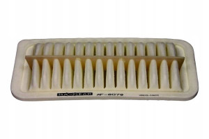 26-0648 MAXGEAR Filtr powietrza