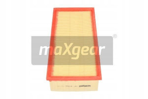 26-0642 MAXGEAR Filtr powietrza