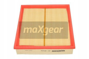 26-0639 MAXGEAR Filtr powietrza