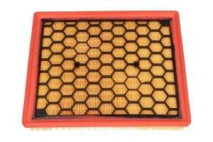 26-0614 MAXGEAR Filtr powietrza