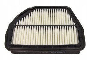 26-0612 MAXGEAR Filtr powietrza