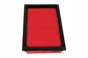 26-0601 MAXGEAR Filtr powietrza