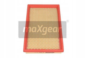 26-0580 MAXGEAR Filtr powietrza