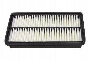 26-0579 MAXGEAR Filtr powietrza